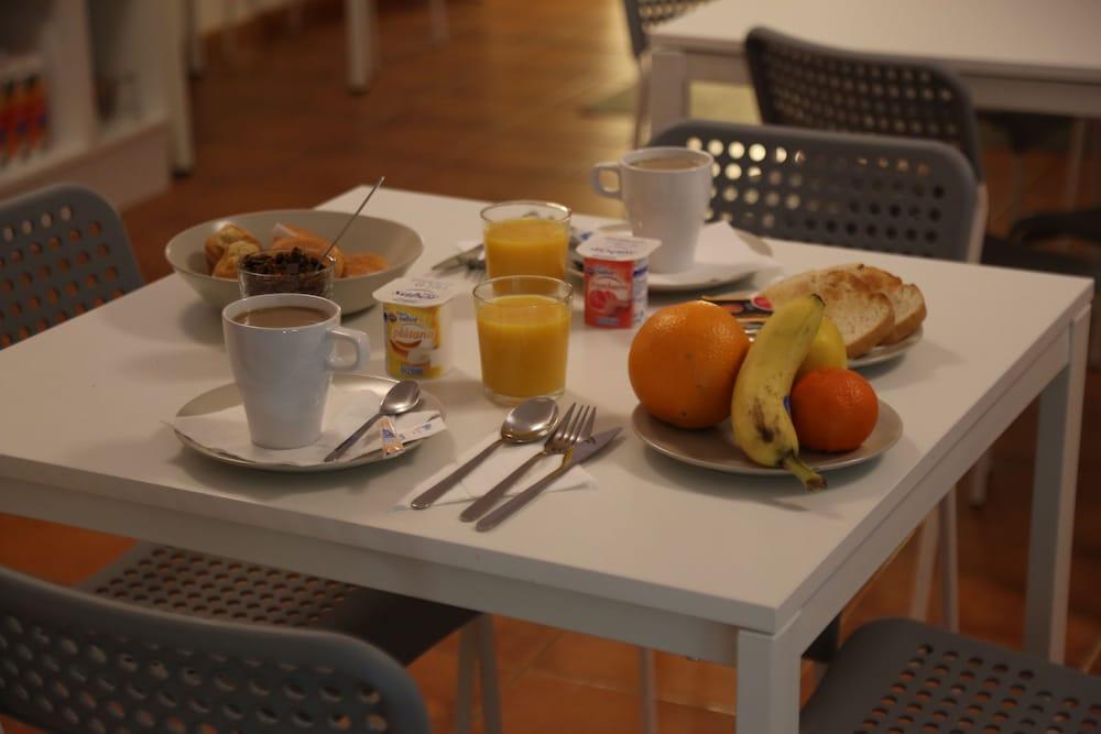 Hotel Alda Estacion Pontevedra Dış mekan fotoğraf
